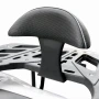 Quad Electryczny BARTON T-rex 125