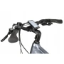 Rower Elektryczne BARTON Hybrid 2.0