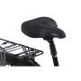 Rower Elektryczne BARTON Hybrid 2.0