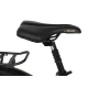 Rower Elektryczne BARTON TRIP 2.0 EASY