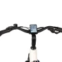 Rower Elektryczne BARTON TRIP 2.0 EASY