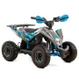 Quad Electryczny ASIX E-M11