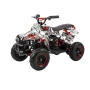 Quad Electryczny QMC Anaconda 800W