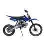 Kross QMC Prime 17/14 125cc