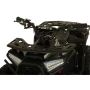 Quad Electryczny QMC FORTE 48V FFA1000W