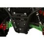 Quad Electryczny QMC FORTE 48V FFA1000W