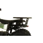 Quad Electryczny QMC FORTE 48V FFA1000W