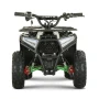 Quad Electryczny QMC FORTE 48V FFA1000W