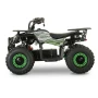 Quad Electryczny QMC FORTE 48V FFA1000W