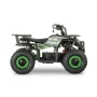 Quad Electryczny QMC FORTE 48V FFA1000W