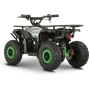 Quad Electryczny QMC FORTE 48V FFA1000W