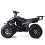 Quad ASIX AVATAR 250cm3
