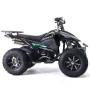 Quad ASIX AVATAR 250cm3
