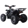 Quad ASIX AVATAR 250cm3