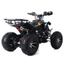 Quad ASIX AVATAR 250cm3