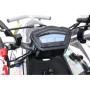 Quad ASIX AVATAR 250cm3
