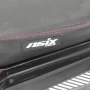 Quad ASIX COMMANDER 125