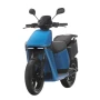 Skuter elektryczny WOW 775