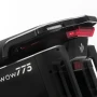 Skuter elektryczny WOW 775