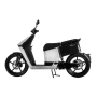 Skuter elektryczny WOW 775