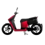 Skuter elektryczny WOW 775