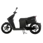 Skuter elektryczny WOW 775