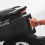Skuter elektryczny WOW 775