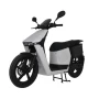 Skuter elektryczny WOW 774