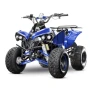 Quad QMC ECO Warrior 60V 1500W