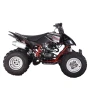 ATV Mikilon Y65 PENTORA 250cc