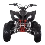 ATV Mikilon Y65 PENTORA 250cc