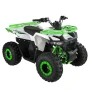 Quad Mikilon Hummer 125cc