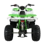 Quad Mikilon Hummer 125cc
