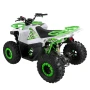 Quad Mikilon Hummer 125cc