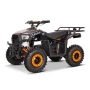 Quad elektryczny QMC Orion E4 1000W 36V 6inch