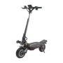 Hulajnoga elektryczna Dualtron Storm LTD 84V 45Ah LG