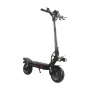 Hulajnoga elektryczna Dualtron Storm LTD 84V 45Ah LG