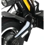 Hulajnoga elektryczna Dualtron Storm LTD 84V 45Ah LG