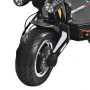 Hulajnoga elektryczna Dualtron Storm LTD 84V 45Ah LG