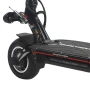 Hulajnoga elektryczna Dualtron Storm LTD 84V 45Ah LG