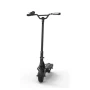 Hulajnoga elektryczna Dualtron RAPTOR 2 60V 18.2Ah