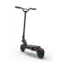 Hulajnoga elektryczna Dualtron RAPTOR 2 60V 18.2Ah