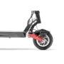 Hulajnoga elektryczna Motus PRO10 Sport GT 52V