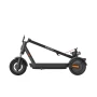 Hulajnoga elektryczna Xiaomi 5 350W 60km 10