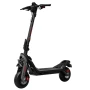 Hulajnoga elektryczna Segway Ninebot Superscooter GT3D