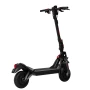 Hulajnoga elektryczna Segway Ninebot Superscooter GT3D