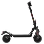 Hulajnoga elektryczna Segway Ninebot Superscooter GT3D