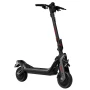 Hulajnoga elektryczna Segway Ninebot Superscooter GT3D
