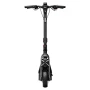 Hulajnoga elektryczna Segway Ninebot Superscooter GT3D