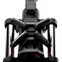 Elektryczna hulajnoga SEGWAY Ninebot ZT3 Pro D